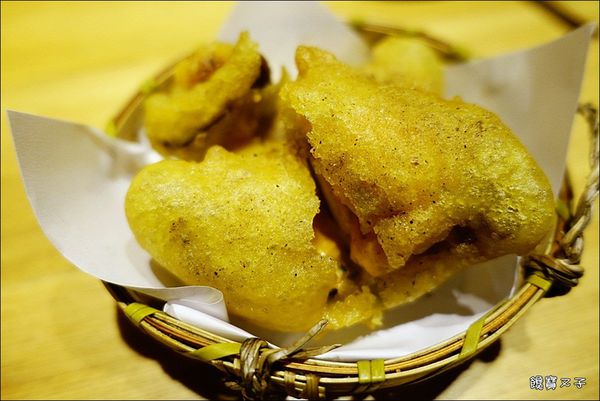 有喜屋日式煎餃居酒屋 (31).JPG