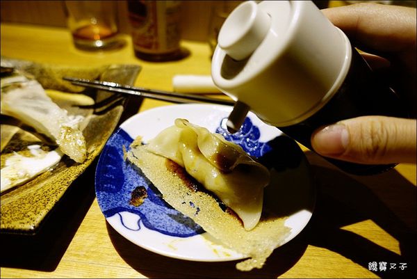 有喜屋日式煎餃居酒屋 (41).JPG