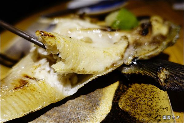 有喜屋日式煎餃居酒屋 (48).JPG