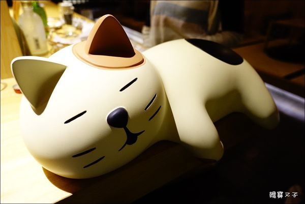 有喜屋日式煎餃居酒屋 (12).JPG