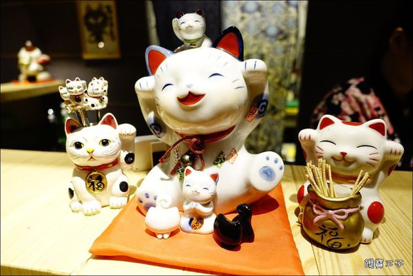 有喜屋日式煎餃居酒屋 (14).JPG