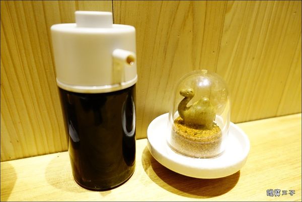 有喜屋日式煎餃居酒屋 (22).JPG