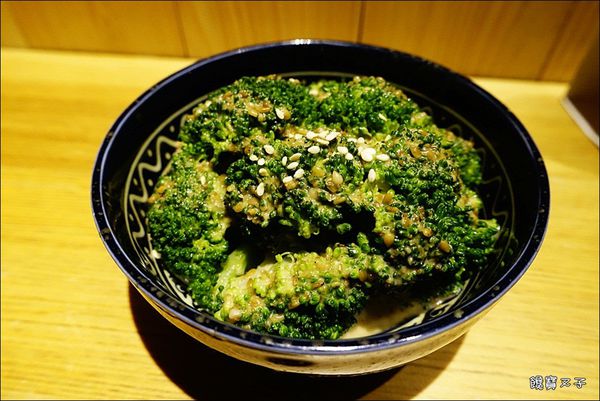 有喜屋日式煎餃居酒屋 (24).JPG