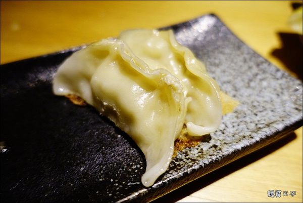 有喜屋日式煎餃居酒屋 (38).JPG