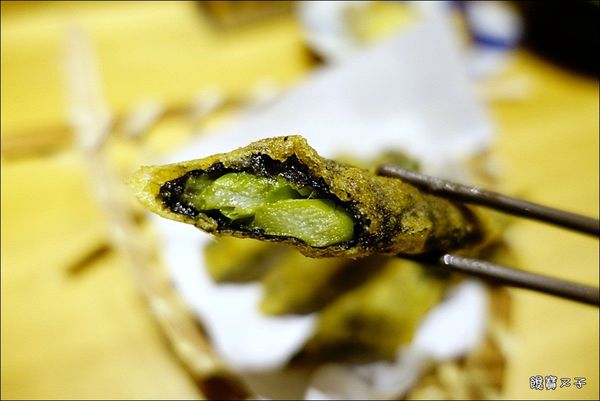 有喜屋日式煎餃居酒屋 (34).JPG