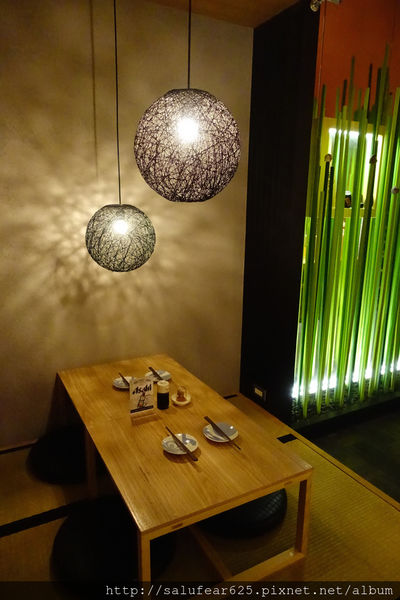 後少女時代 有喜屋 Ukiya日式煎餃居酒屋