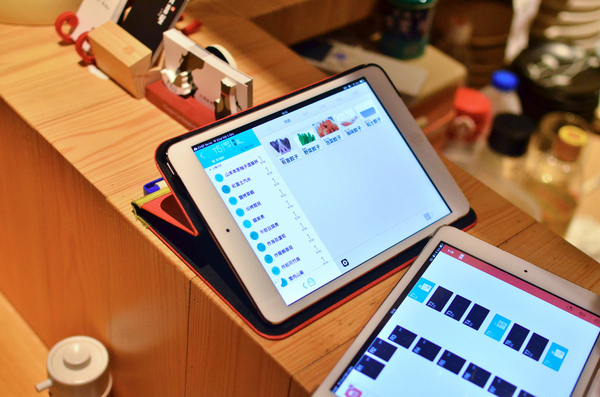 有喜屋Ukiya日式煎餃居酒屋：〝愛評體驗團〞『台中||南屯區』下班後的烤物配清酒-有喜屋Ukiya日式煎餃居酒屋