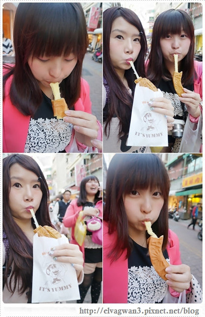 台南-國華街-國華商圈-金蕉條雞蛋糕-古早味蛋糕-牽絲雞蛋糕-銅板美食-超人氣美食-排隊店-排隊美食-懷舊小吃-限時限量-14