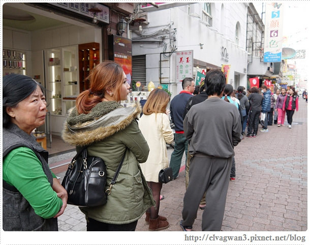 台南-國華街-國華商圈-金蕉條雞蛋糕-古早味蛋糕-牽絲雞蛋糕-銅板美食-超人氣美食-排隊店-排隊美食-懷舊小吃-限時限量-2-168-1