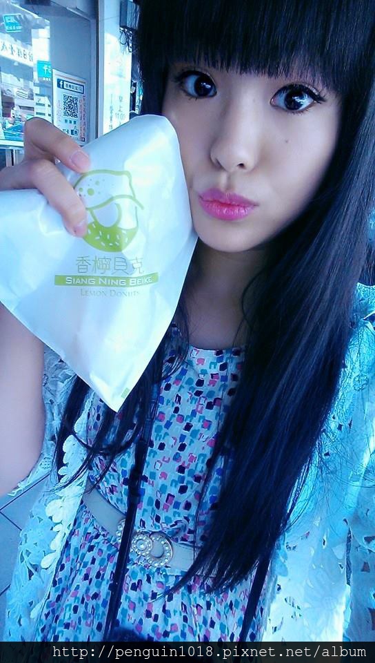 11130293_340934056102629_6711525229341024642_n