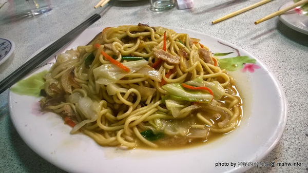 西嶼龍海鮮餐廳:【食記】台中西嶼龍海鮮餐廳@西區捷運BRT茄苳腳 : 食材算新鮮,但份量略少且口味清淡…重點還沒菜單