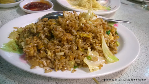 西嶼龍海鮮餐廳:【食記】台中西嶼龍海鮮餐廳@西區捷運BRT茄苳腳 : 食材算新鮮,但份量略少且口味清淡…重點還沒菜單