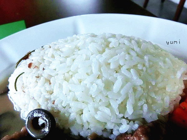 譜戀Prem異國料理景觀餐廳：【口碑券§第74彈】約會首選❤沉浸慢步調,享受健康的義式美食@譜戀Prem異國料理景觀餐廳