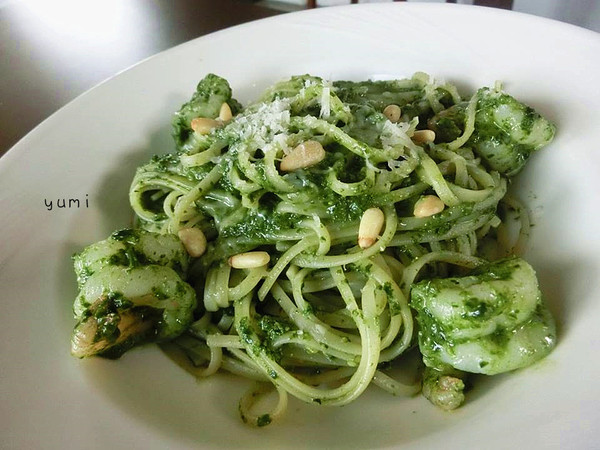 譜戀Prem異國料理景觀餐廳：【口碑券§第74彈】約會首選❤沉浸慢步調,享受健康的義式美食@譜戀Prem異國料理景觀餐廳