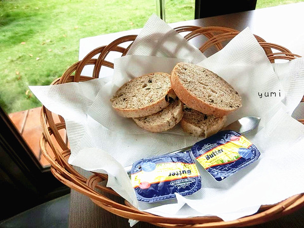 譜戀Prem異國料理景觀餐廳：【口碑券§第74彈】約會首選❤沉浸慢步調,享受健康的義式美食@譜戀Prem異國料理景觀餐廳