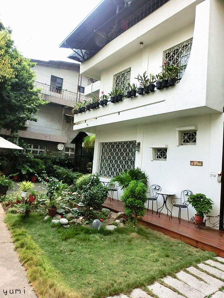 譜戀Prem異國料理景觀餐廳：【口碑券§第74彈】約會首選❤沉浸慢步調,享受健康的義式美食@譜戀Prem異國料理景觀餐廳