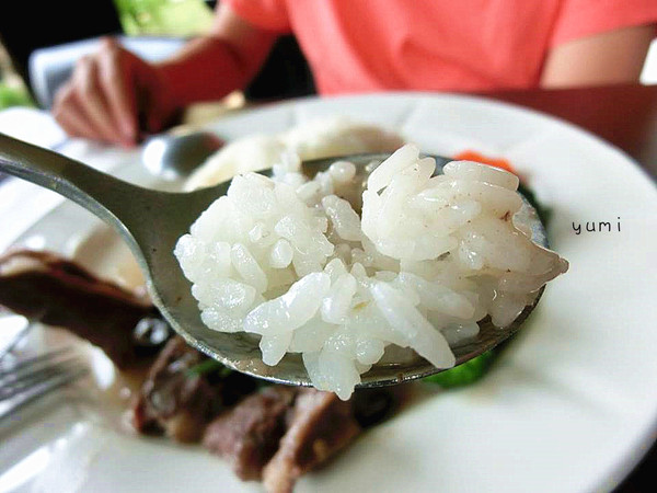 譜戀Prem異國料理景觀餐廳：【口碑券§第74彈】約會首選❤沉浸慢步調,享受健康的義式美食@譜戀Prem異國料理景觀餐廳