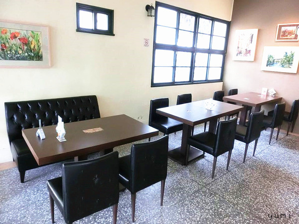 譜戀Prem異國料理景觀餐廳：【口碑券§第74彈】約會首選❤沉浸慢步調,享受健康的義式美食@譜戀Prem異國料理景觀餐廳