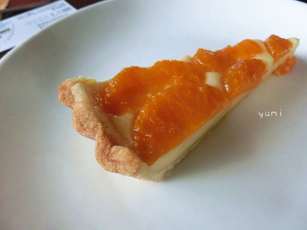 譜戀Prem異國料理景觀餐廳：【口碑券§第74彈】約會首選❤沉浸慢步調,享受健康的義式美食@譜戀Prem異國料理景觀餐廳