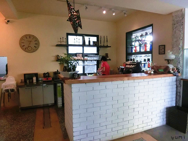 譜戀Prem異國料理景觀餐廳：【口碑券§第74彈】約會首選❤沉浸慢步調,享受健康的義式美食@譜戀Prem異國料理景觀餐廳