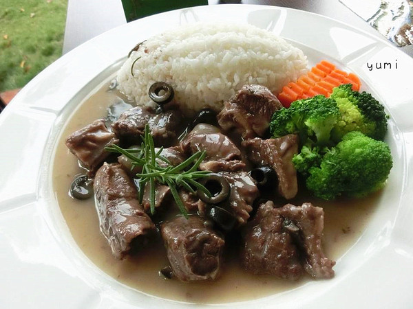 譜戀Prem異國料理景觀餐廳：【口碑券§第74彈】約會首選❤沉浸慢步調,享受健康的義式美食@譜戀Prem異國料理景觀餐廳