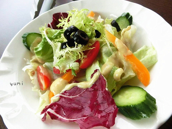 譜戀Prem異國料理景觀餐廳：【口碑券§第74彈】約會首選❤沉浸慢步調,享受健康的義式美食@譜戀Prem異國料理景觀餐廳