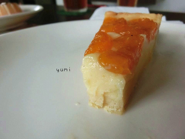 譜戀Prem異國料理景觀餐廳：【口碑券§第74彈】約會首選❤沉浸慢步調,享受健康的義式美食@譜戀Prem異國料理景觀餐廳