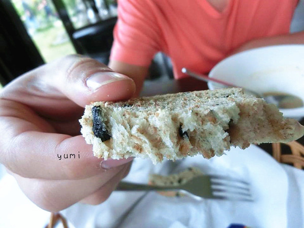 譜戀Prem異國料理景觀餐廳：【口碑券§第74彈】約會首選❤沉浸慢步調,享受健康的義式美食@譜戀Prem異國料理景觀餐廳