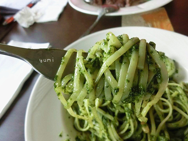 譜戀Prem異國料理景觀餐廳：【口碑券§第74彈】約會首選❤沉浸慢步調,享受健康的義式美食@譜戀Prem異國料理景觀餐廳