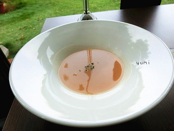 譜戀Prem異國料理景觀餐廳：【口碑券§第74彈】約會首選❤沉浸慢步調,享受健康的義式美食@譜戀Prem異國料理景觀餐廳