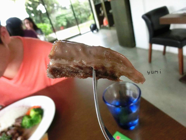 譜戀Prem異國料理景觀餐廳：【口碑券§第74彈】約會首選❤沉浸慢步調,享受健康的義式美食@譜戀Prem異國料理景觀餐廳