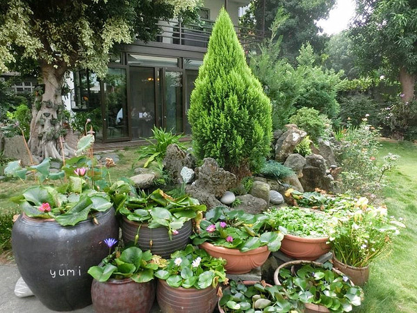 譜戀Prem異國料理景觀餐廳：【口碑券§第74彈】約會首選❤沉浸慢步調,享受健康的義式美食@譜戀Prem異國料理景觀餐廳