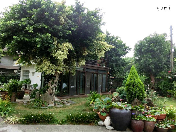 譜戀Prem異國料理景觀餐廳：【口碑券§第74彈】約會首選❤沉浸慢步調,享受健康的義式美食@譜戀Prem異國料理景觀餐廳