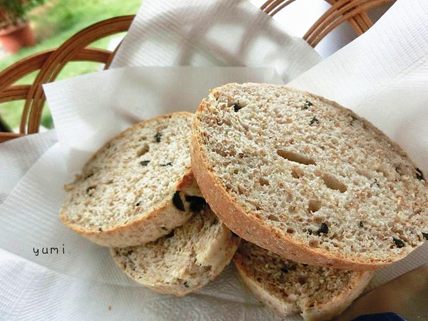 譜戀Prem異國料理景觀餐廳：【口碑券§第74彈】約會首選❤沉浸慢步調,享受健康的義式美食@譜戀Prem異國料理景觀餐廳