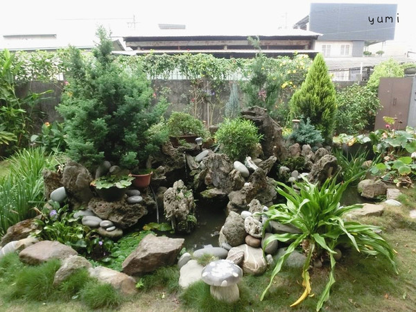 譜戀Prem異國料理景觀餐廳：【口碑券§第74彈】約會首選❤沉浸慢步調,享受健康的義式美食@譜戀Prem異國料理景觀餐廳