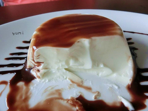 譜戀Prem異國料理景觀餐廳：【口碑券§第74彈】約會首選❤沉浸慢步調,享受健康的義式美食@譜戀Prem異國料理景觀餐廳