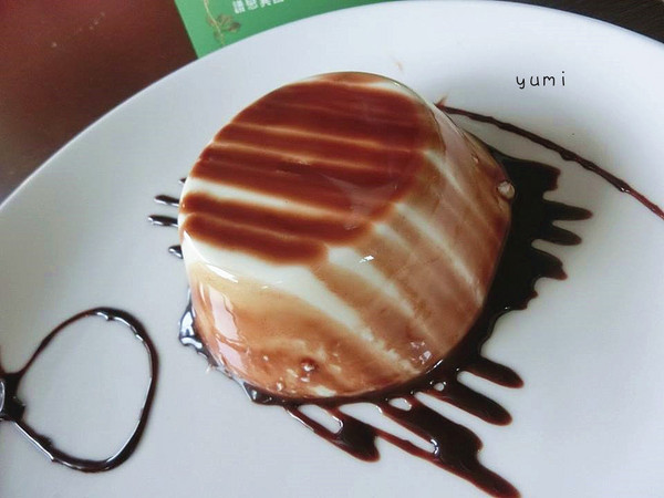 譜戀Prem異國料理景觀餐廳：【口碑券§第74彈】約會首選❤沉浸慢步調,享受健康的義式美食@譜戀Prem異國料理景觀餐廳