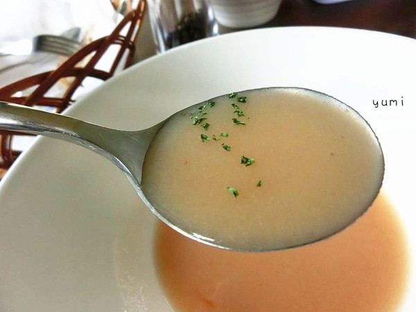 譜戀Prem異國料理景觀餐廳：【口碑券§第74彈】約會首選❤沉浸慢步調,享受健康的義式美食@譜戀Prem異國料理景觀餐廳