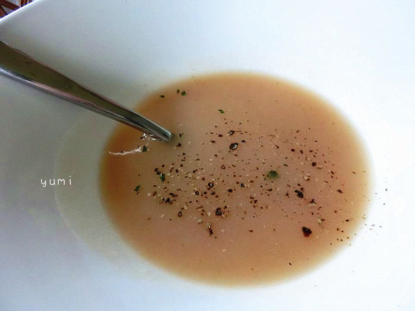 譜戀Prem異國料理景觀餐廳：【口碑券§第74彈】約會首選❤沉浸慢步調,享受健康的義式美食@譜戀Prem異國料理景觀餐廳