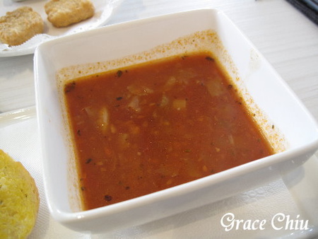 義窩風 Wow Pasta:義窩風Wow Pasta(台北萬華)