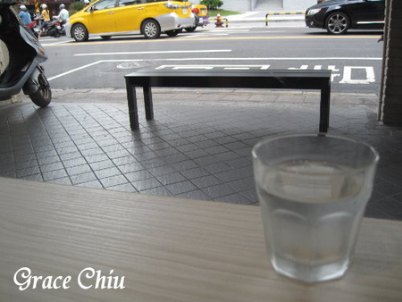 義窩風 Wow Pasta:義窩風Wow Pasta(台北萬華)