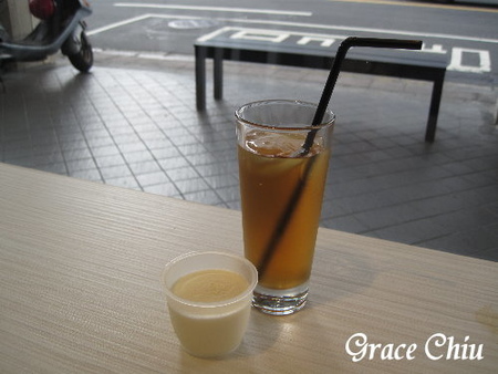 義窩風 Wow Pasta:義窩風Wow Pasta(台北萬華)