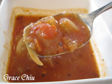 義窩風 Wow Pasta:義窩風Wow Pasta(台北萬華)