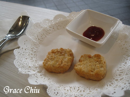 義窩風 Wow Pasta:義窩風Wow Pasta(台北萬華)