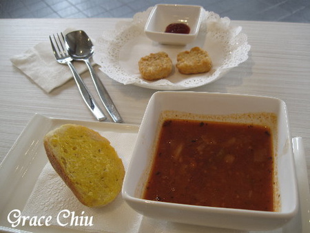 義窩風 Wow Pasta:義窩風Wow Pasta(台北萬華)