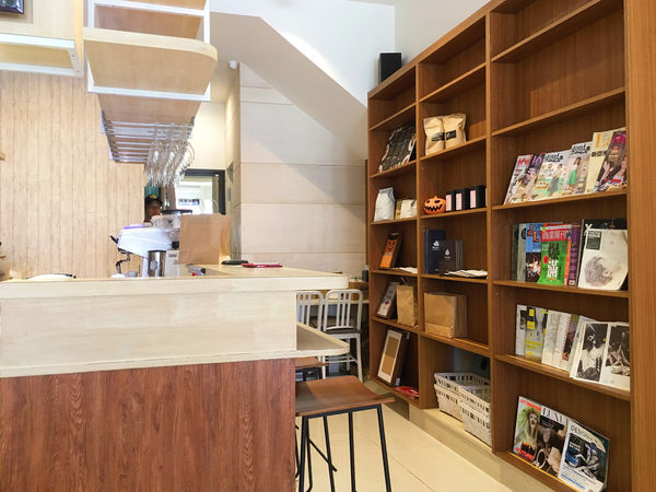 相片 2016-11-14 上午11 36 19.jpg