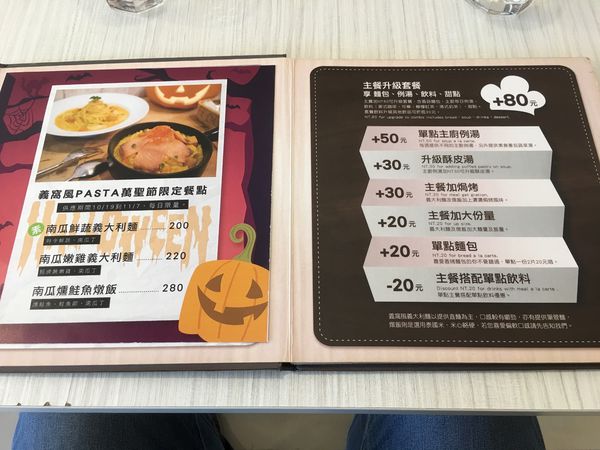 相片 2016-11-13 上午11 31 18.jpg