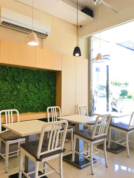 相片 2016-11-14 上午11 33 19.jpg