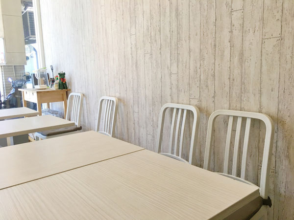 相片 2016-11-14 上午11 37 06.jpg