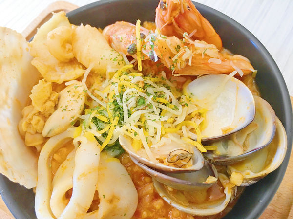 相片 2016-11-14 下午12 11 35.jpg